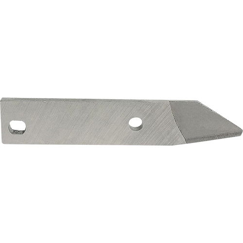 Left Shear Blade Air Extreme Inc.