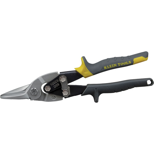 Aviation Snips with Wire Cutter Air Extreme Inc.