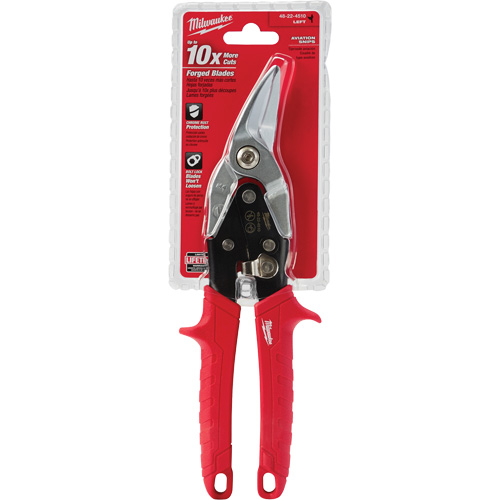 Aviation Snips Air Extreme Inc.