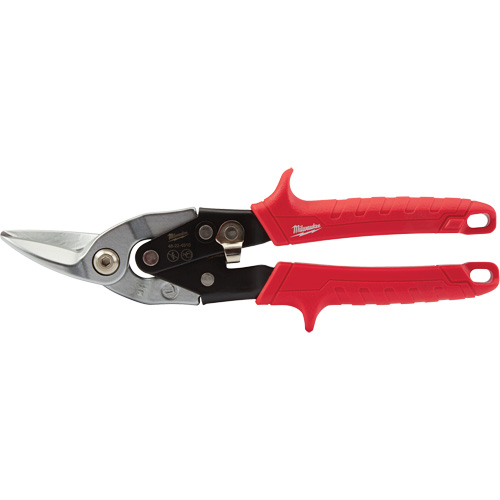 Aviation Snips Air Extreme Inc.
