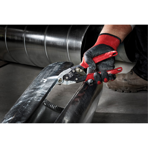 Aviation Snips Air Extreme Inc.