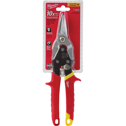 Aviation Snips Air Extreme Inc.