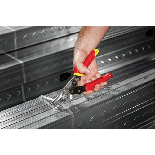 Aviation Snips Air Extreme Inc.