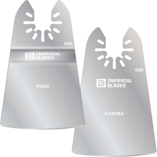 One Fit Blade Variety Pack Air Extreme Inc.