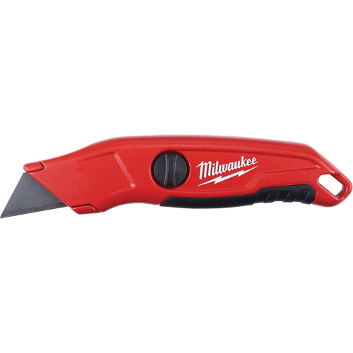 Fixed Blade Utility Knife Air Extreme Inc.