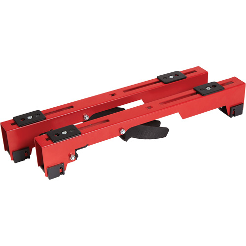 Mitre Saw Stand Mounting Bracket Air Extreme Inc.