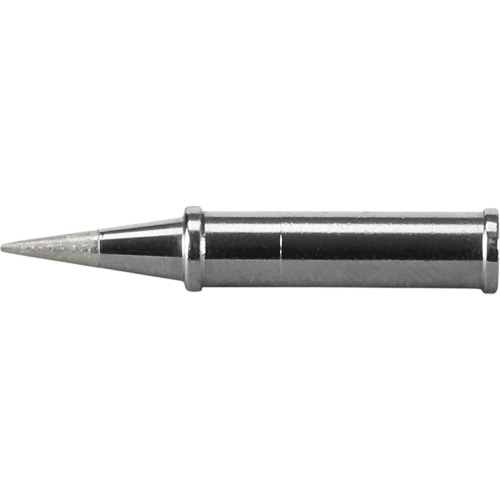 M12 Soldering Iron Pointed Tip, Conical Air Extreme Inc.