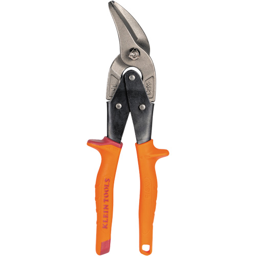 Compound Action Snips Air Extreme Inc.