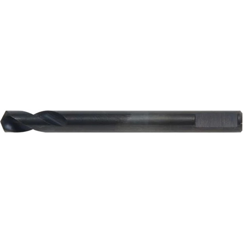 Pilot Drill, 5/8" - 2-1/4", 1/4" Shank Air Extreme Inc.