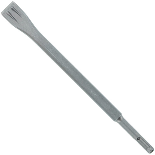 Dual-Tooth Flat Chisel Air Extreme Inc.