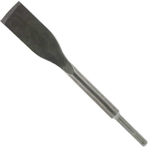 Tile Chisel Air Extreme Inc.