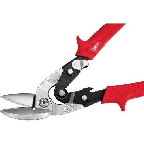 Offset Aviation Snips Air Extreme Inc.