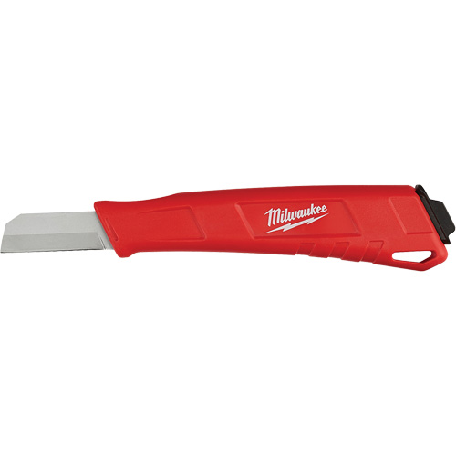 Linemans Underground Knife Air Extreme Inc.