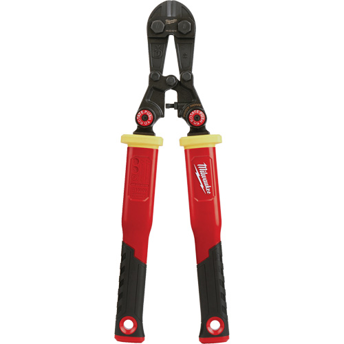 Coupe-boulon en fibre de verre avec poign&eacute;es rotatives PIVOTMOVE, 18" l Air Extreme Inc.