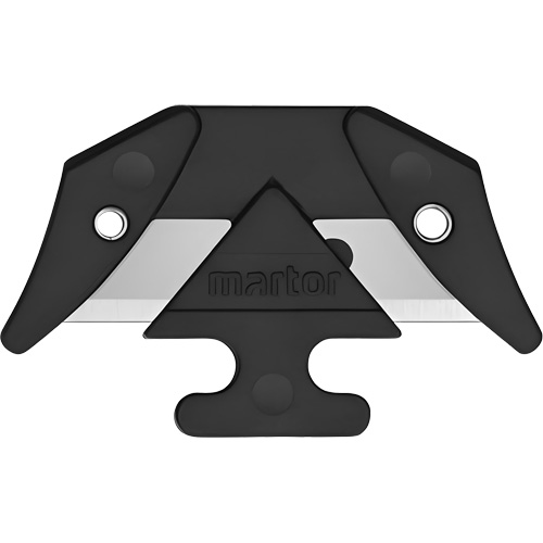 Secumax Robust Replacement Head, Single Style Air Extreme Inc.