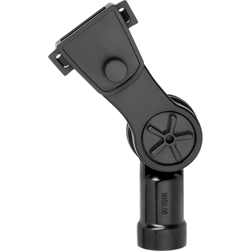 Connector for Secumax 350 & 150 Air Extreme Inc.