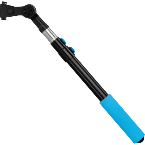 Connector Set Air Extreme Inc.