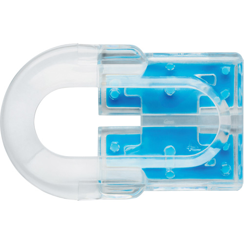 Edge Guide Air Extreme Inc.