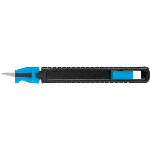 Trimmex Cuttograf Retractable Knife Air Extreme Inc.