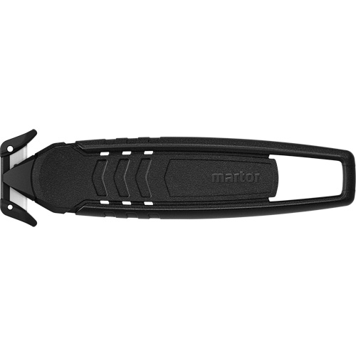 Secumax 148 Compact Safety Knife Air Extreme Inc.