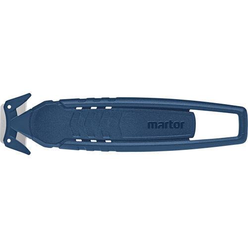 Secumax 150 MDP Compact Safety Knife Air Extreme Inc.