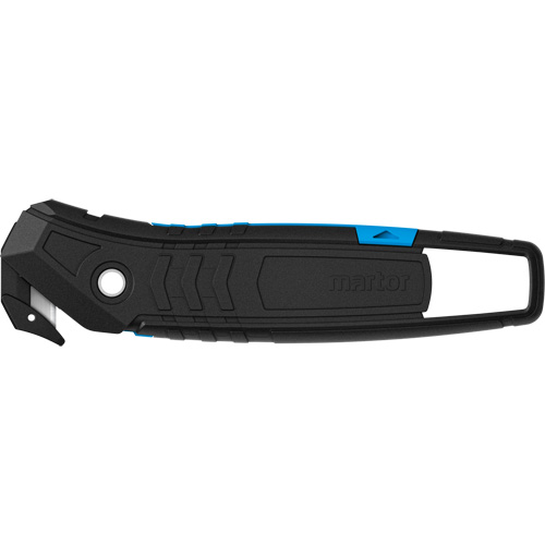 Secumax 350 SE with 0.5 mm Blade Air Extreme Inc.