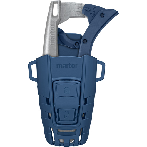 Holster 610 XDR & Secunorm 610 XDR Bundle Air Extreme Inc.