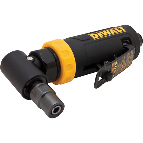 Rectifieuse angulaire, 20 000 Tr/min Air Extreme Inc.