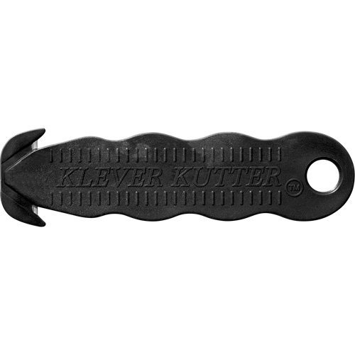 EcoKutter Safety Cutter Air Extreme Inc.