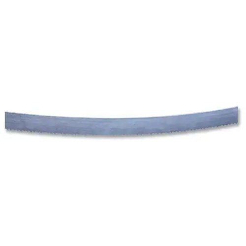 P1000 Portable Bandsaw Blade, Bi-Metal, 44-7/8" L x 1/2" W x 0.02" Thick, 10/14 TPI Air Extreme Inc.