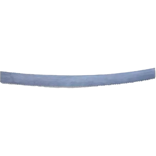 Lame de scie &agrave; ruban portable P1000, Bim&eacute;tal, 44-7/8" lo x 1/2" la x &eacute;paisseur 0,02", 18 dents par pouce Air Extreme Inc.