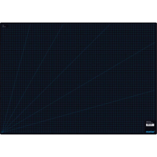 Cutting Mat - 620 x 870 mm Air Extreme Inc.