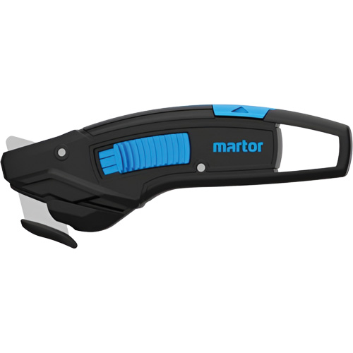 SECUMAX 370 Safety Knife Air Extreme Inc.