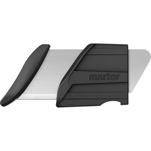 Lame num&eacute;ro 3770 SECUREMAX, Style Simple Air Extreme Inc.