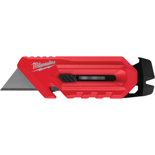 Multi-Function Compact Utility Knife Air Extreme Inc.