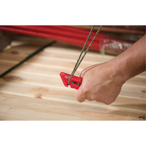 Multi-Function Compact Utility Knife Air Extreme Inc.
