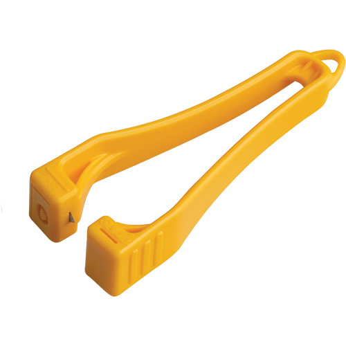 Disposable Bag Cutter Air Extreme Inc.