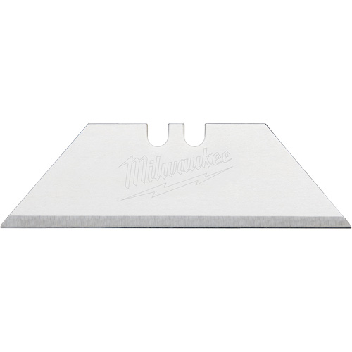 General Purpose Utility Blades, Single Style Air Extreme Inc.