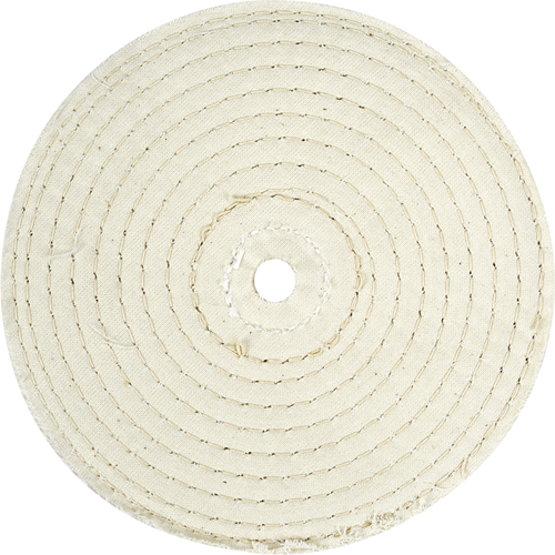 Disques &agrave; polir Air Extreme Inc.