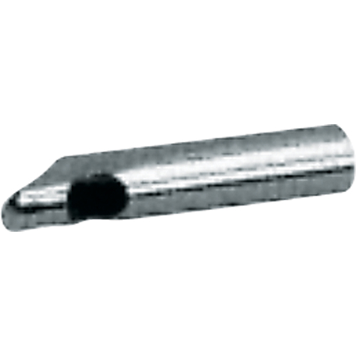 1/4" Welding Nozzle Air Extreme Inc.