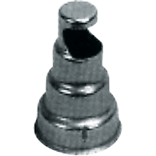 Buse &agrave; r&eacute;flecteur 3/8" Air Extreme Inc.