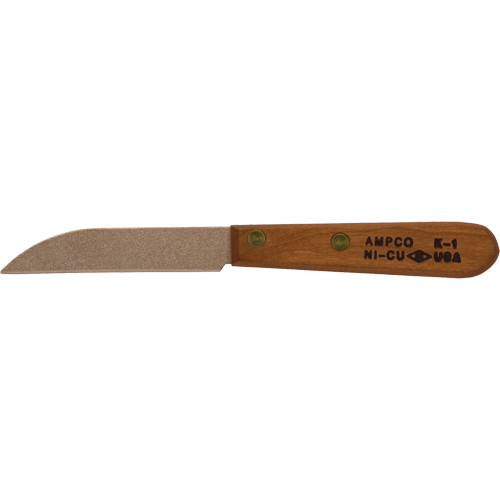Knives Air Extreme Inc.
