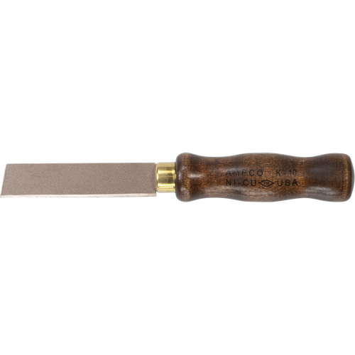 Utility Knife Air Extreme Inc.