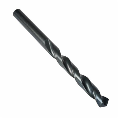 Foret long, 1/32", Acier rapide, Cannelure 3/4", Pointe de 118° Air Extreme Inc.