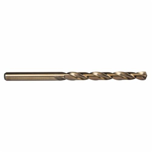 Taper Length Drill Bit, 1/16", High Speed Cobalt, 1-3/4" Flute, 135° Point Air Extreme Inc.