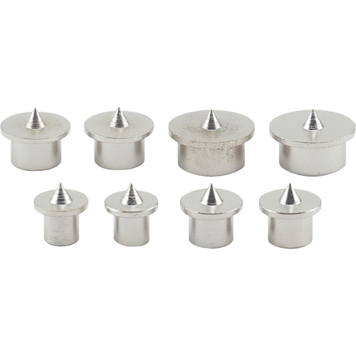 Dowel Centres Air Extreme Inc.