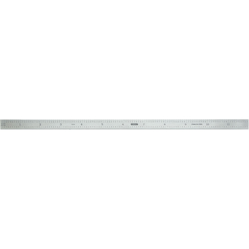 Industrial Precision Flexible Ruler Air Extreme Inc.