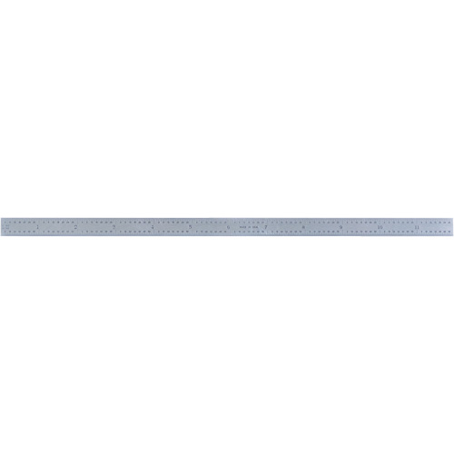 Industrial Precision Flexible Ruler Air Extreme Inc.