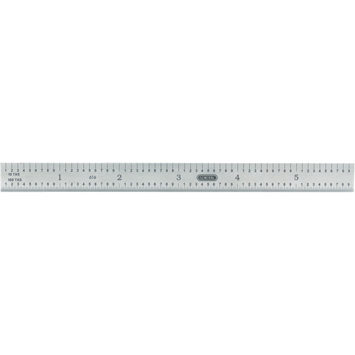 Industrial Precision Flexible Ruler Air Extreme Inc.