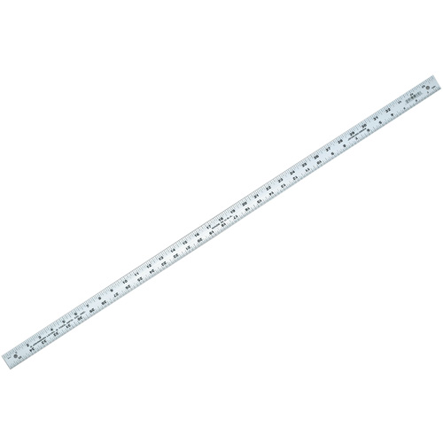Yardstick Air Extreme Inc.